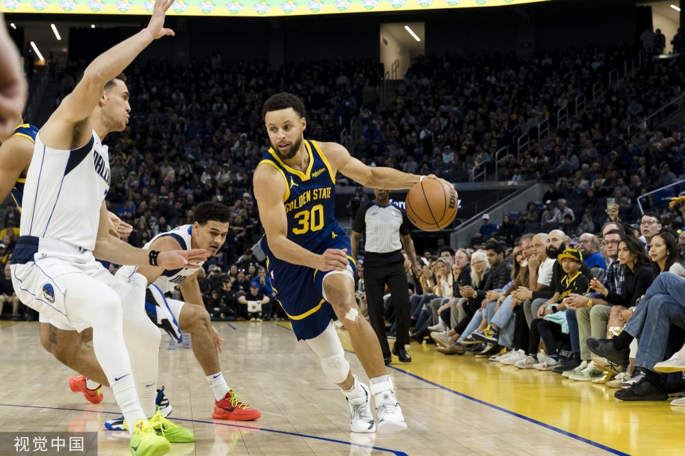 些知名俱乐 些知名俱乐