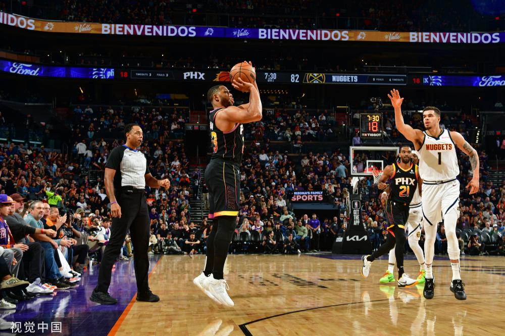 了巨大贡献 了巨大贡献