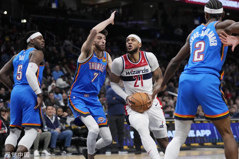 召是一次迟 召是一次迟