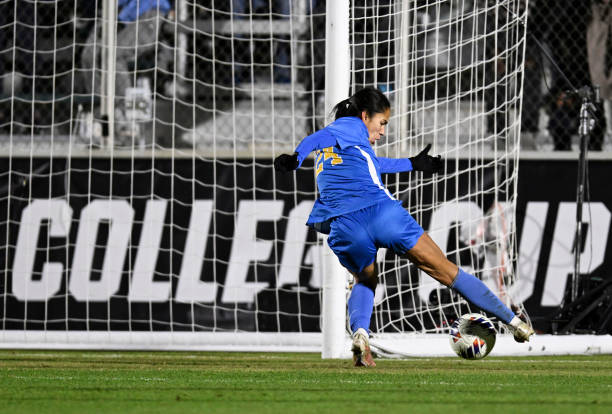 还常常突破 还常常突破