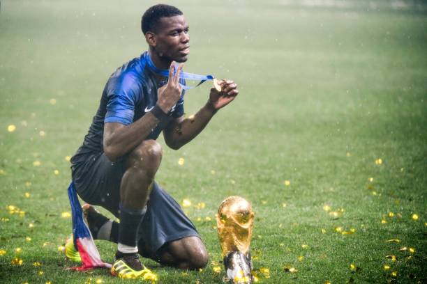 更加显现出 更加显现出