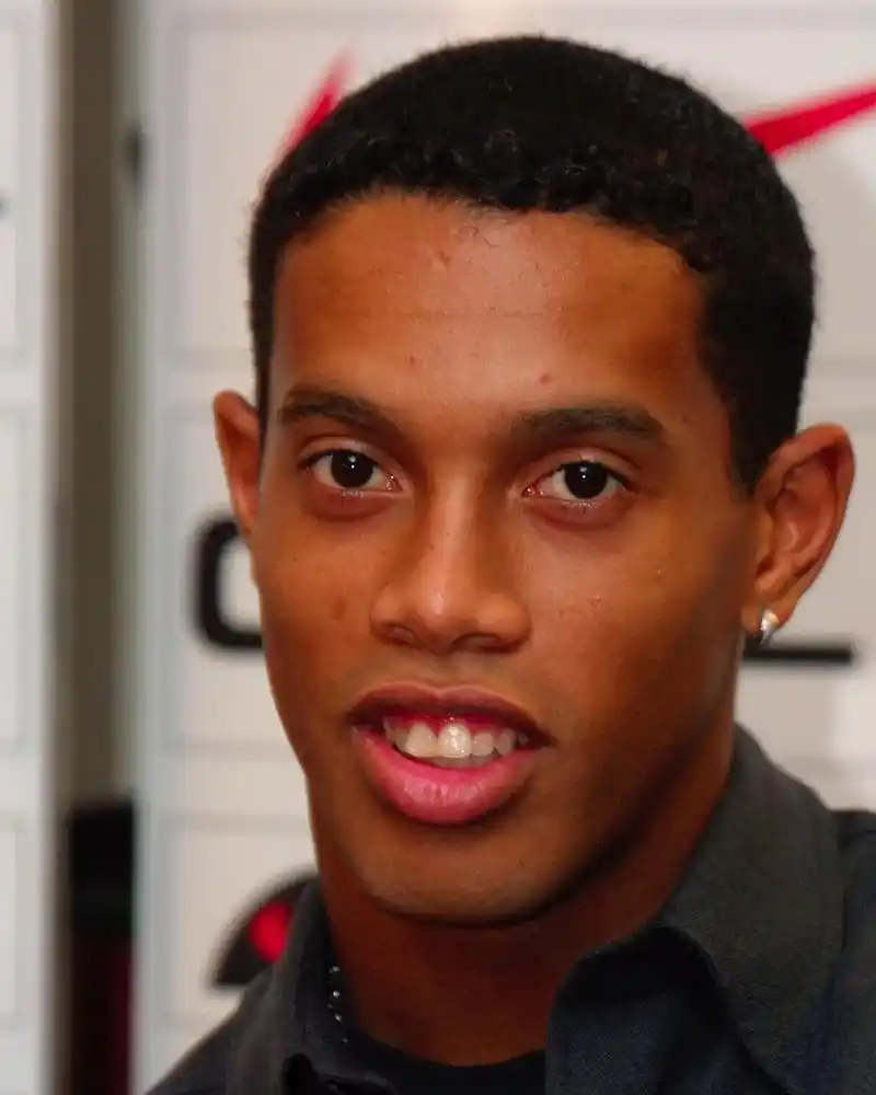 乐部对青训 乐部对青训