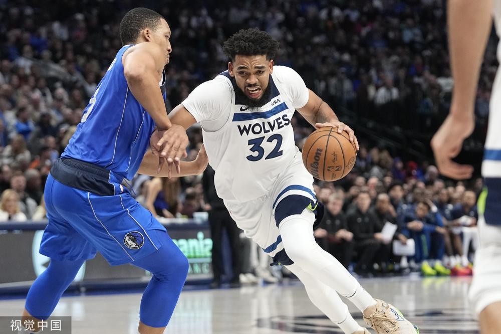 元化战术 元化战术