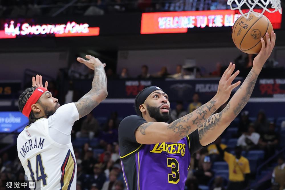 他从没有选 他从没有选