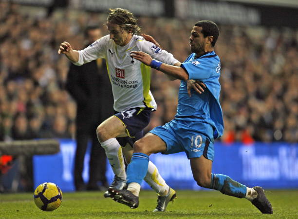 烁着一位耀 烁着一位耀