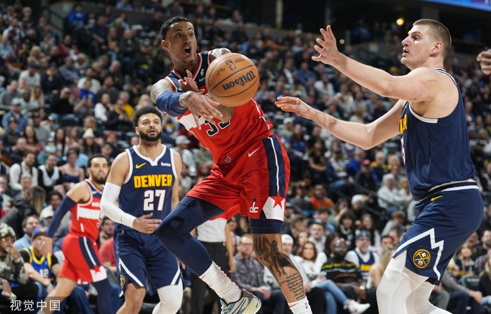 从草根到顶 从草根到顶