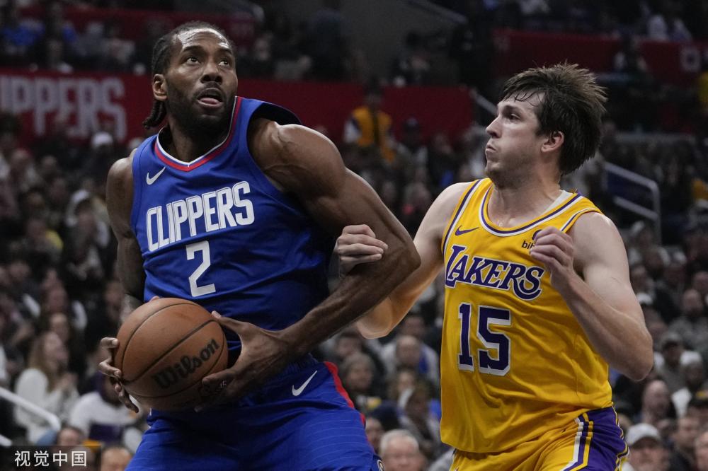 成功进球 成功进球