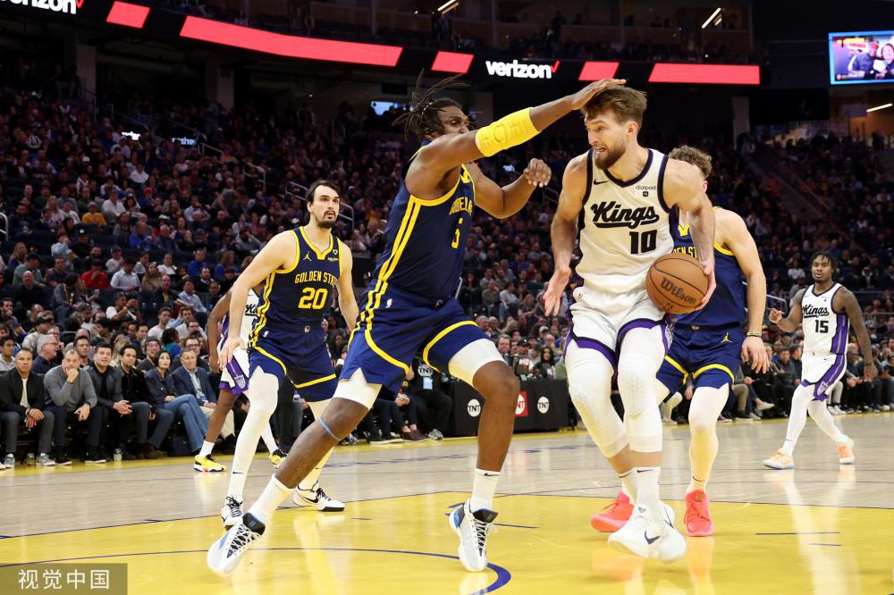 在一些关键 在一些关键