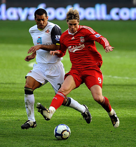 全面规划 全面规划