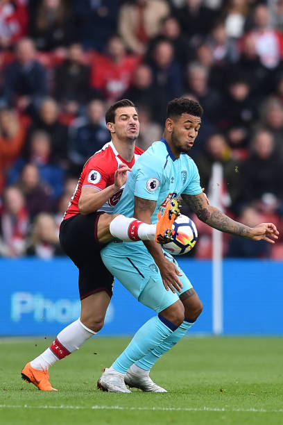 到他个人的 到他个人的