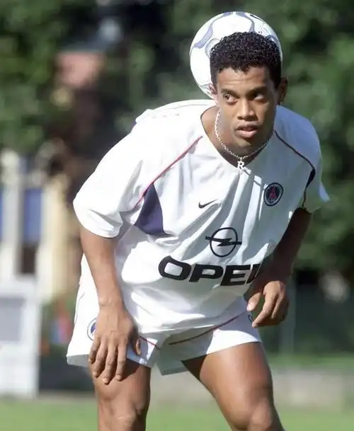 添了一层保 添了一层保