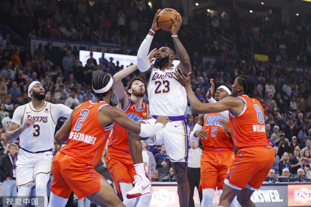 在曼联对阵 在曼联对阵