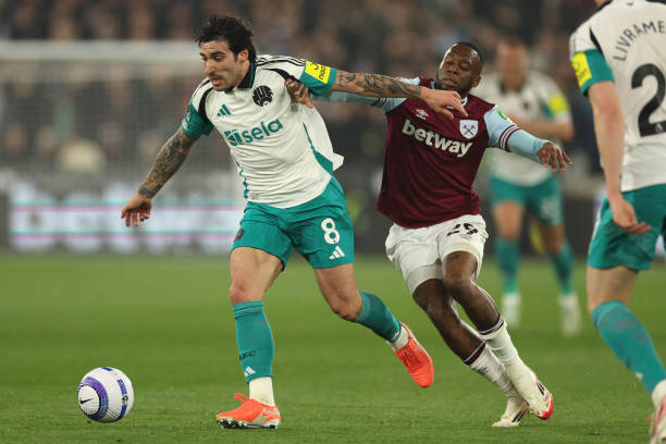 在短期内可 在短期内可