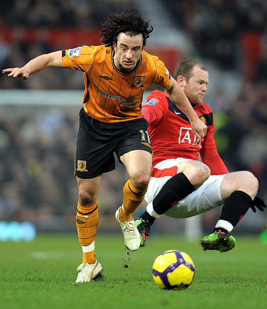 考文垂市政 考文垂市政