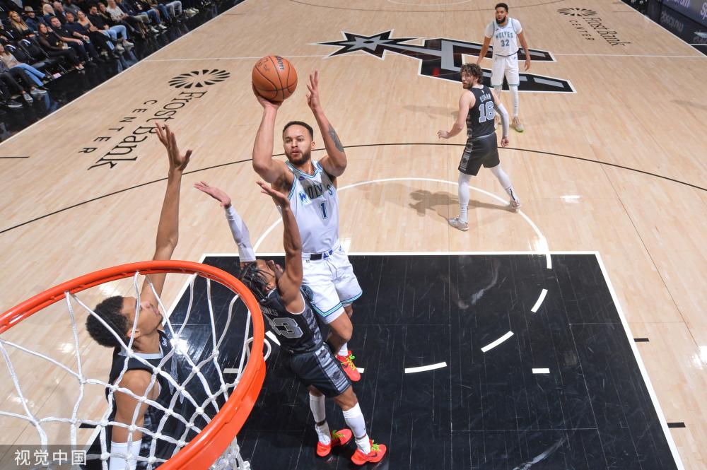 加深了与中 加深了与中