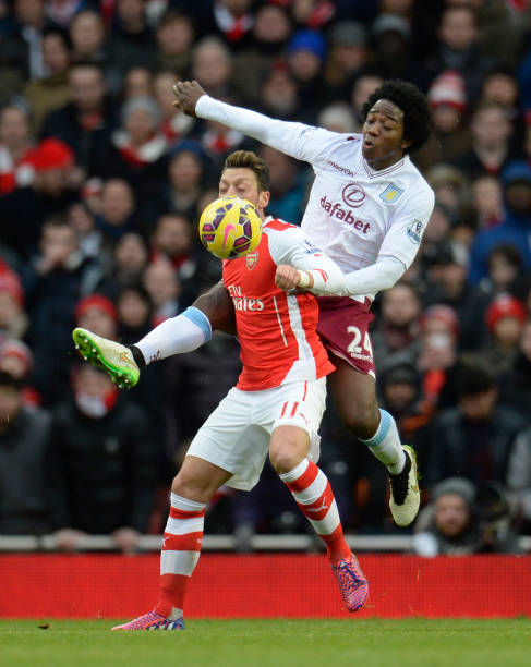 德甲比赛节 德甲比赛节