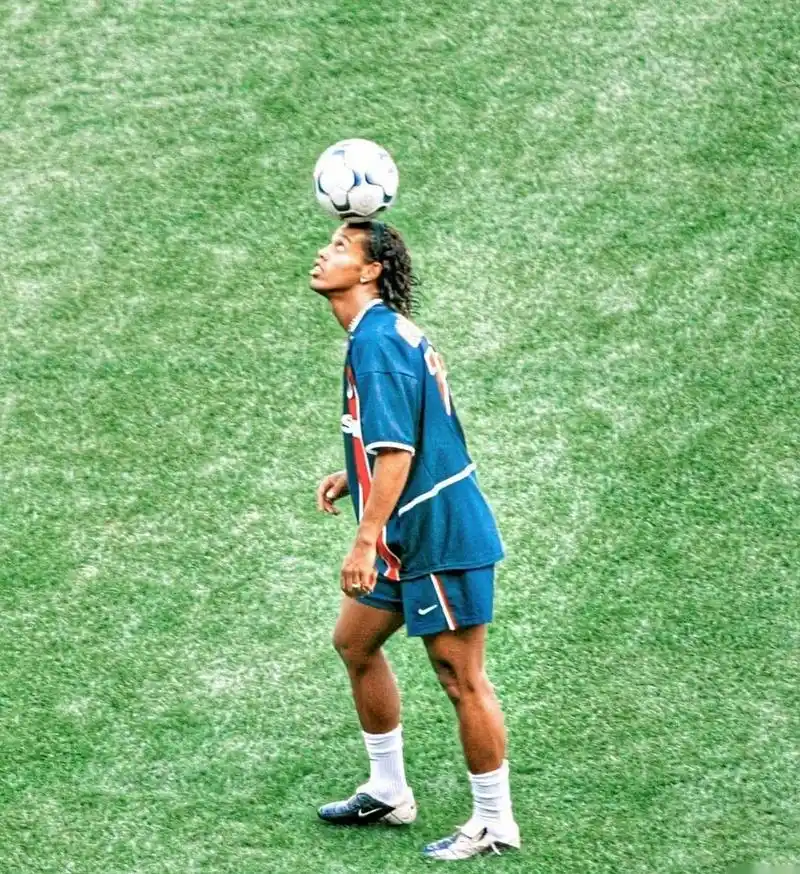 在罗马的表 在罗马的表