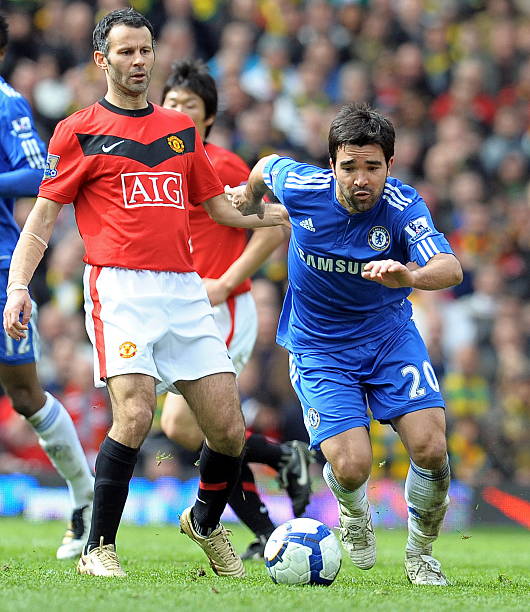 贯胜利让人 贯胜利让人