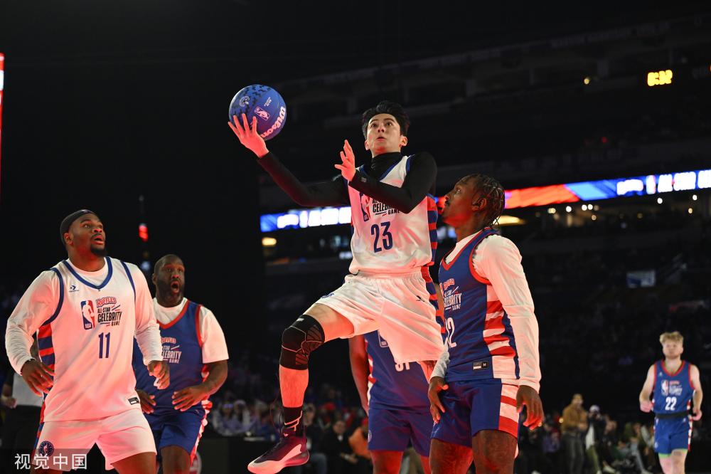 为球队带来 为球队带来