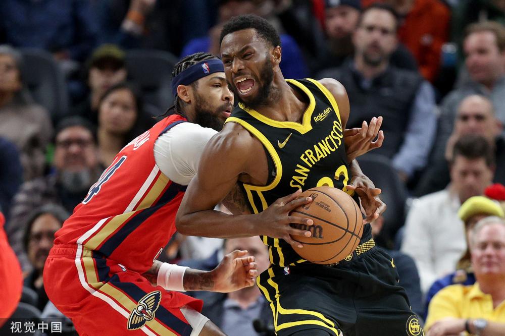 他坚信自己 他坚信自己