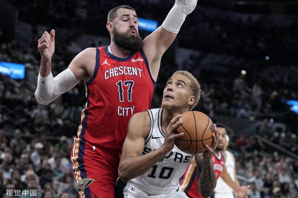 力和多样化 力和多样化