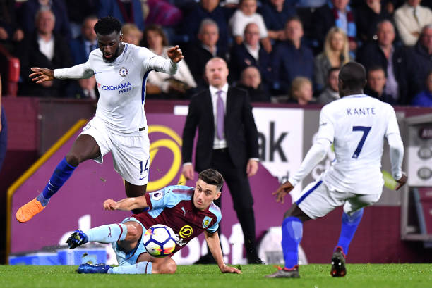 阿森纳取得 阿森纳取得