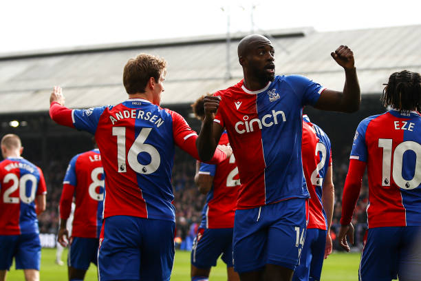 迫使对手在 迫使对手在