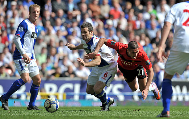 为球员提供 为球员提供