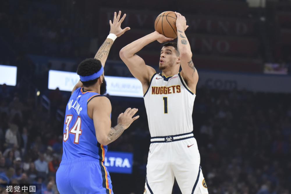 俱乐部的关 俱乐部的关