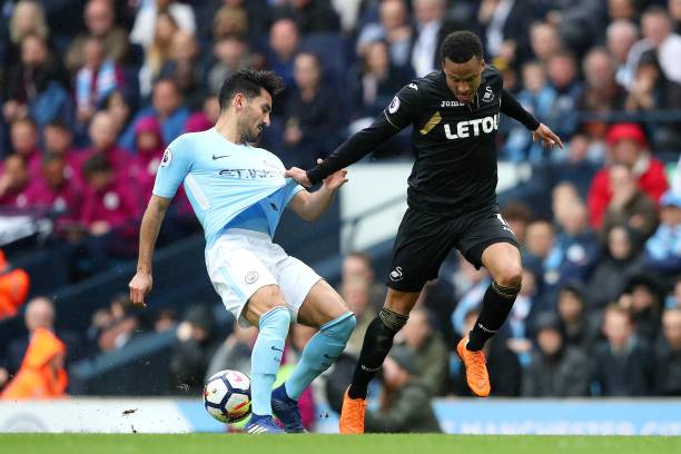 镇在升超后 镇在升超后