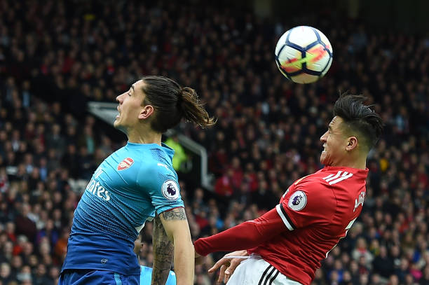 也是體育與 也是體育與