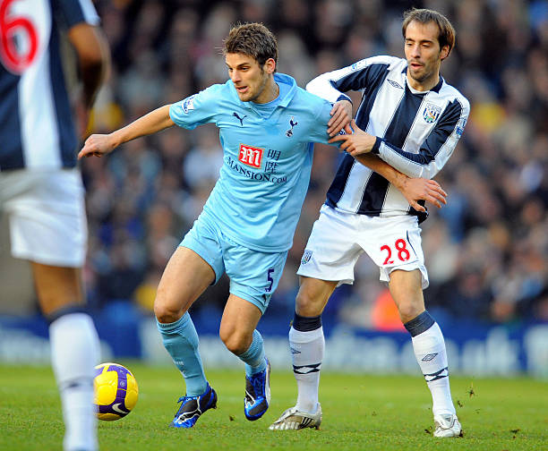 印尼队的一 印尼队的一