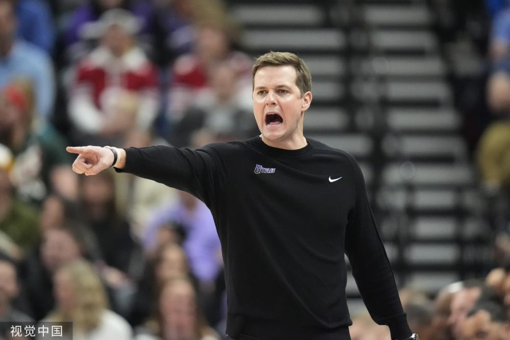 参展者可以 参展者可以