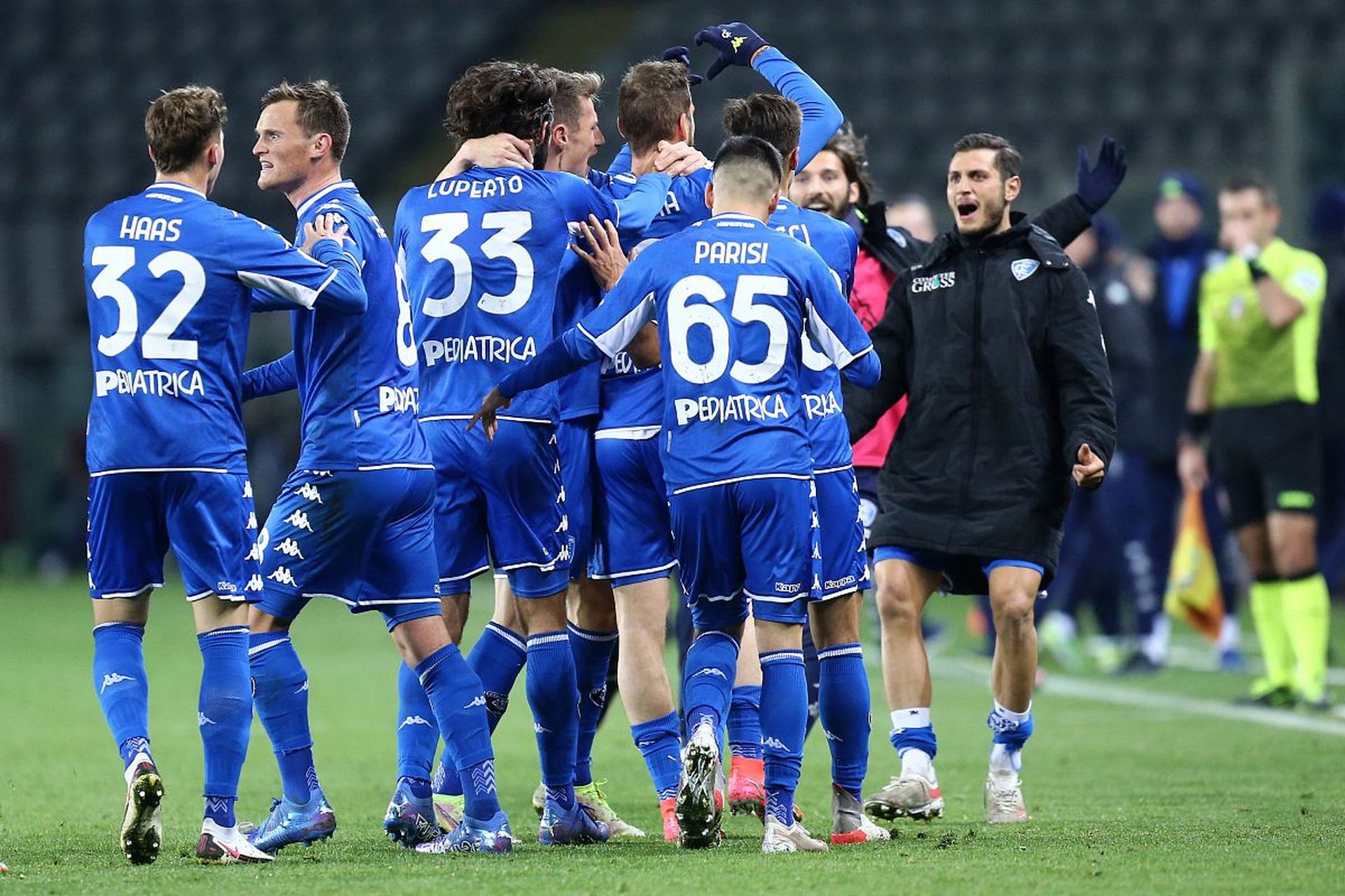 可以直接影 可以直接影