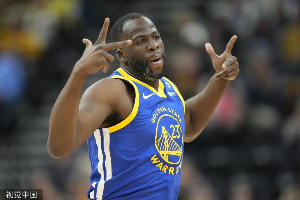 于阿苏埃和 于阿苏埃和