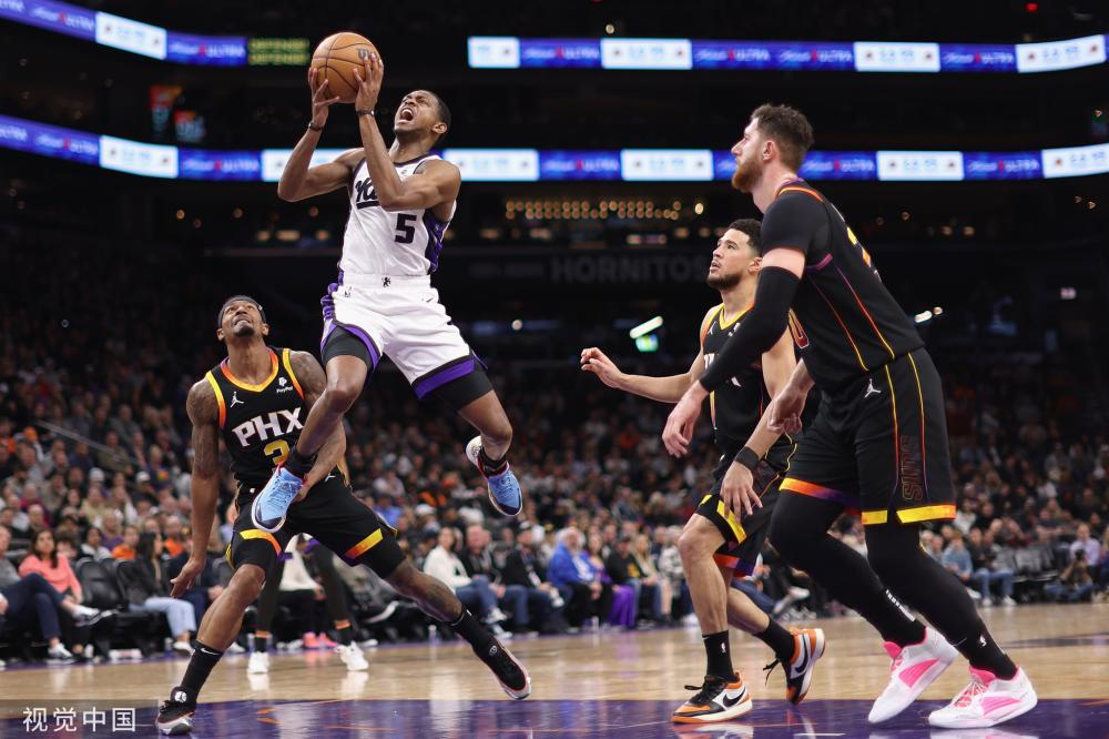 本赛季的成 本赛季的成