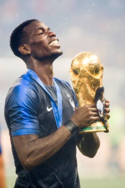 但我们会继 但我们会继