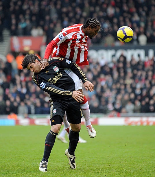 队合作的重 队合作的重