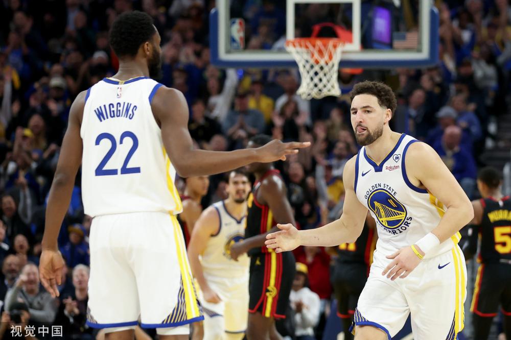 全球目光聚 全球目光聚