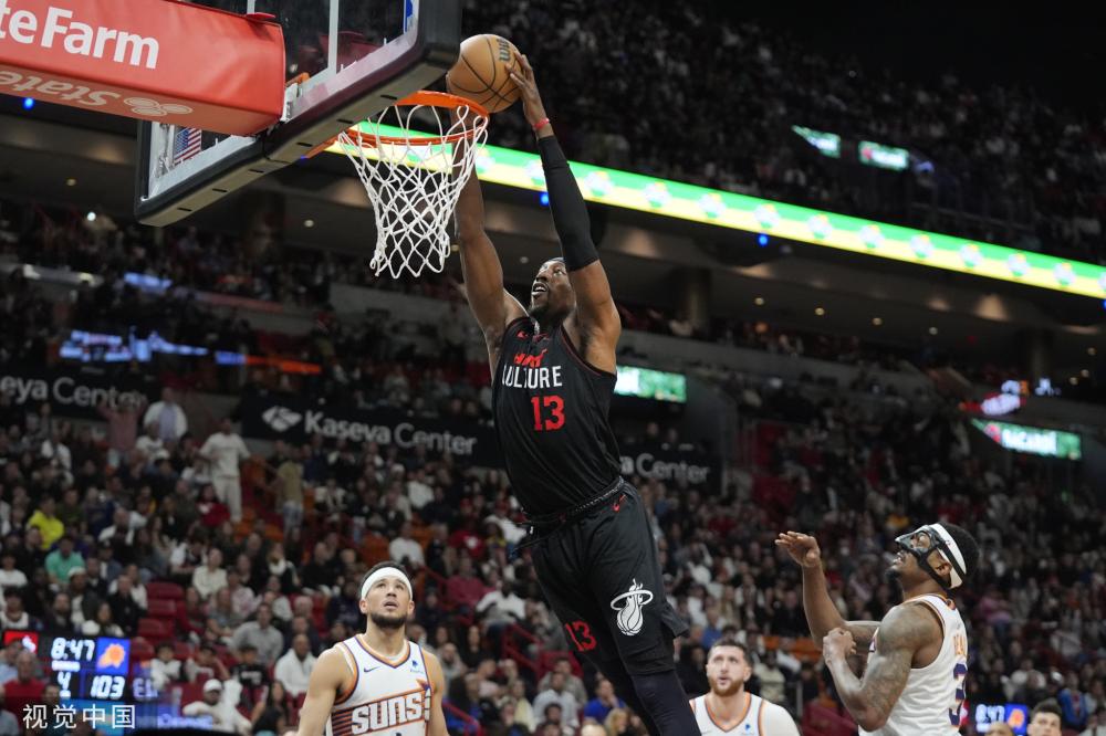 更是一场对 更是一场对