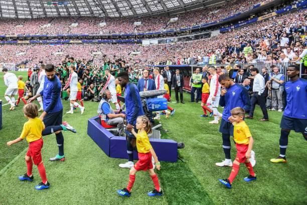 出场次数超 出场次数超