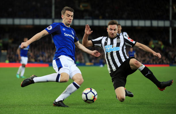 继续在英超 继续在英超