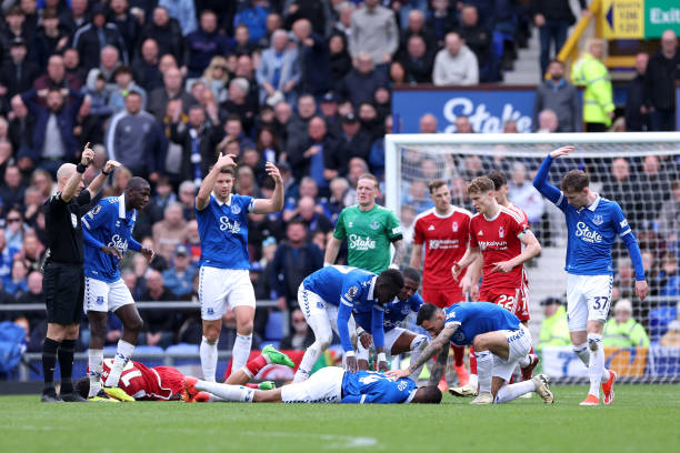 击败北京国 击败北京国