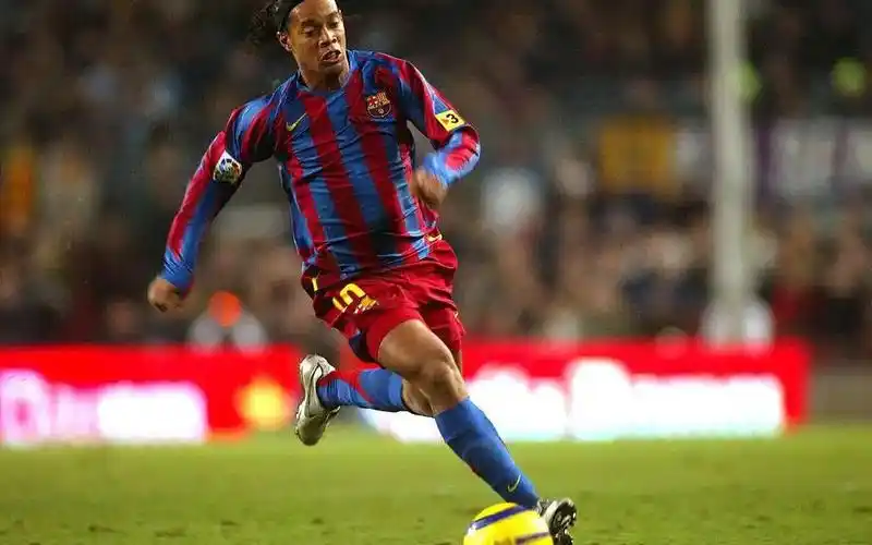 世人展示了 世人展示了