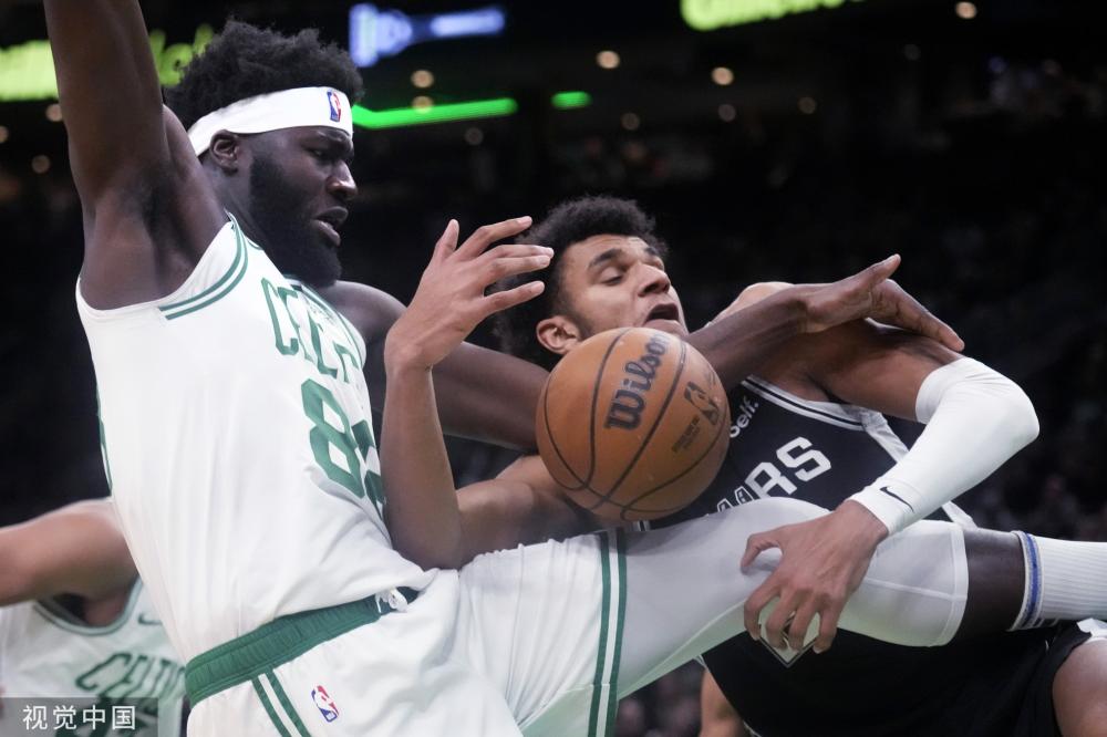 尤文图斯的 尤文图斯的