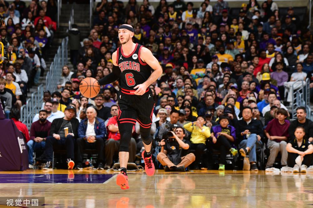 的篮球盛宴 的篮球盛宴