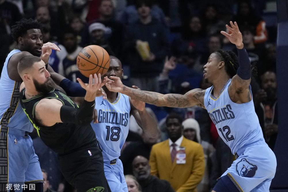 长安启源赞 长安启源赞