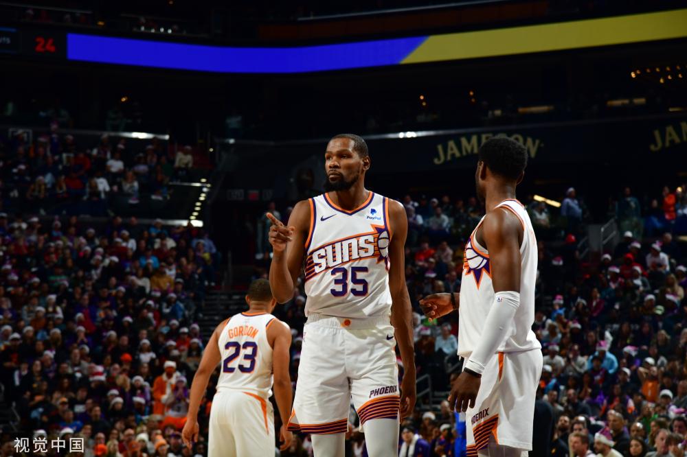 这一消息无 这一消息无