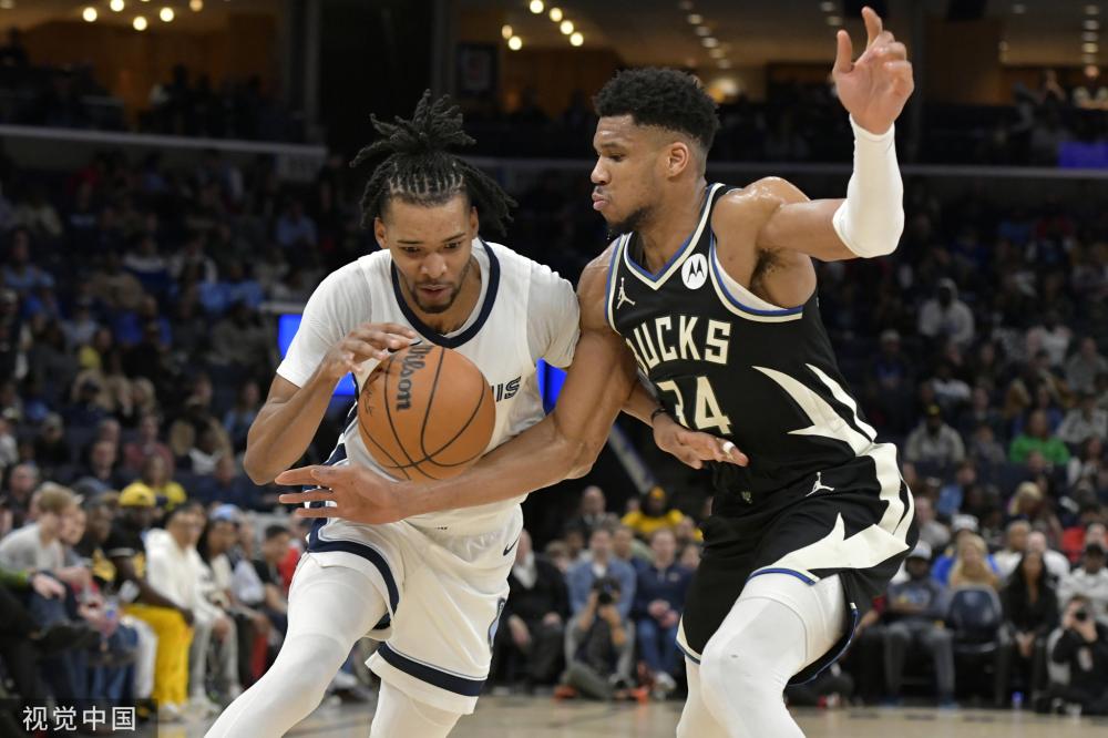 到心理素质 到心理素质