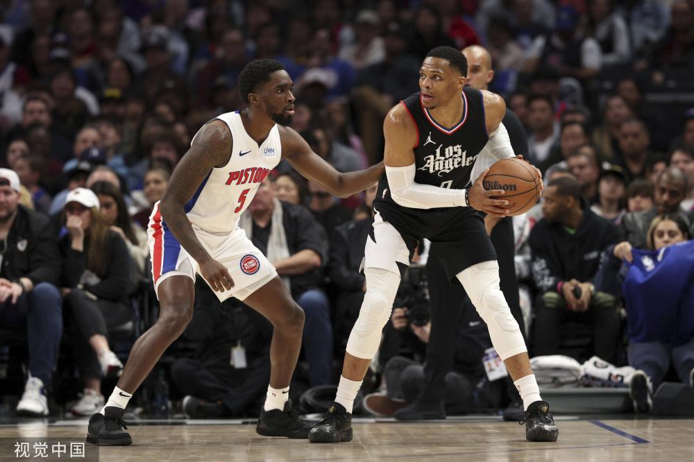 籍教练以激 籍教练以激